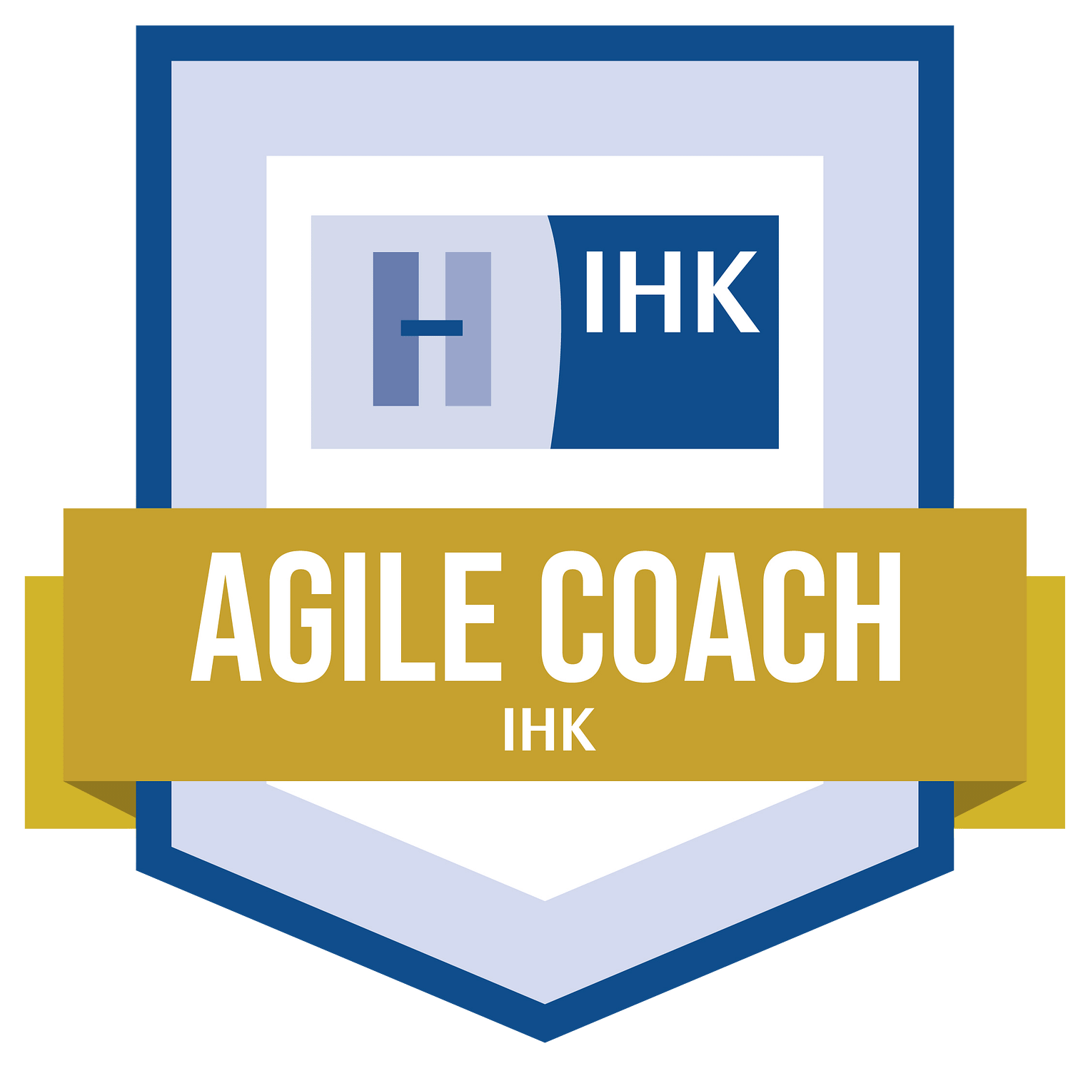 IHK-Badge-transparent