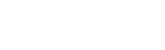 westlb-weiss-1