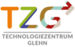 tzg-logo (1)