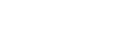lotto-sachsen-weiß