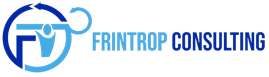 Frintrop Consulting