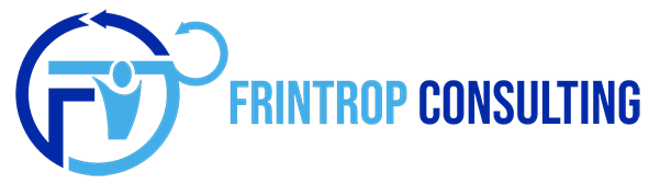 Frintrop Consulting